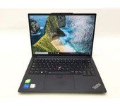 PC PORTATIL LENOVO E14
