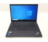 PC PORTATIL LENOVO E14