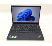 PC PORTATIL LENOVO E14