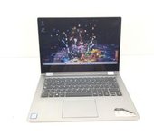 PC PORTATIL LENOVO 530