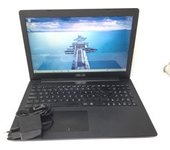 PC PORTATIL ASUS X553M