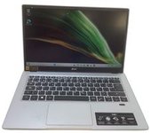 PC PORTATIL ACER OTROS