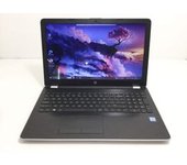 PC PORTATIL HP 7265NGW