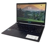 PC PORTATIL ASUS X560U