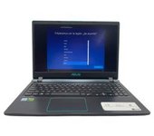 PC PORTATIL ASUS X560U