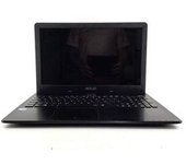PC PORTATIL ASUS X501A