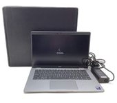 PC PORTATIL DELL P165G