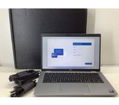 PC PORTATIL DELL P165G