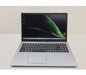 PC PORTATIL ACER N20C5