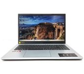 PC PORTATIL ACER N22C6