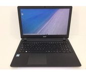 PC PORTATIL ACER N16C1