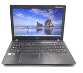 PC PORTATIL ACER N16Q2