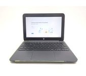PC PORTATIL HP TPN-Q151