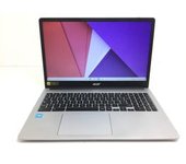 PC PORTATIL ACER CB315