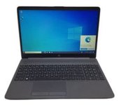 PC PORTATIL HP 255 G8