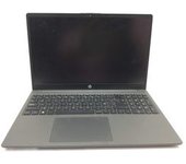 PC PORTATIL HP 255 G10