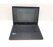 PC PORTATIL ACER N24P3