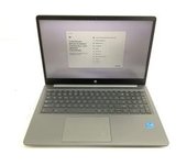 PC PORTATIL HP 15SERIS