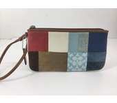 MONEDERO COACH COLORES