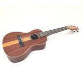 UKELELE J. LOVE MLUC-2M