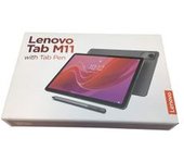 TABLET PC LENOVO OTROS