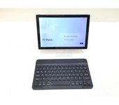 TABLET PC DEERTIME E6