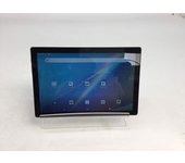 TABLET PC HUION KT1001