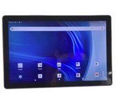 TABLET PC FACETEL Q6