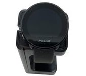 PULSOMETRO POLAR UNITE