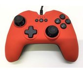 MANDO PS4 NACON GC-100