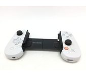 MANDO PS5 SONY BACKBONE
