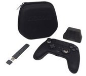 MANDO PS4 NACON BB4462