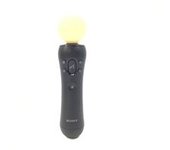 MANDO PS3 SONY PS MOVE