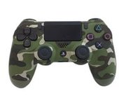 MANDO PS4 SONY CUH-ZCT2E