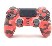 MANDO PS4 SONY CUH-ZCT2E