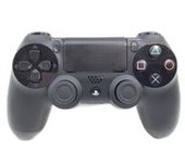 MANDO PS4 SONY CUH-ZCT1E