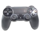 MANDO PS4 SONY CUH-ZCT1E