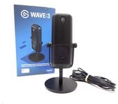 MICROFONO ELGATO WAVE :3