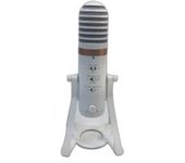 MICROFONO YAMAHA AG-01