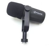 MICROFONO FDUCE SL40