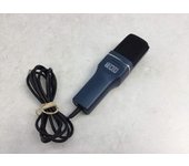 MICROFONO TONOR TC-777