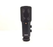 MICROFONO RODE NT-USB