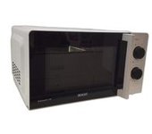 MICROONDAS SOGO HOR-SS-752