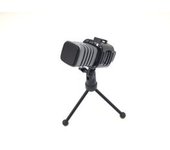 MICROFONO TONOR TC-30