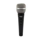MICROFONO SHURE SV100