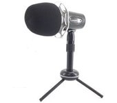 MICROFONO ELEGIANT Y20