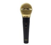 MICROFONO MERRY DM-385