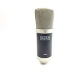 MICROFONO OQAN QMC20