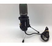 MICROFONO ELEGIANT K38