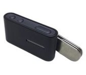 MICROFONO OTICON AC1A